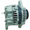 Wai Global Alternator, ALTMI IRIF, 90 Amp12 Volt, CW, 4Groove Pulley 13478N - alternate 7